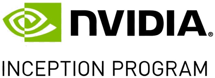 NVIDIA Inception Program